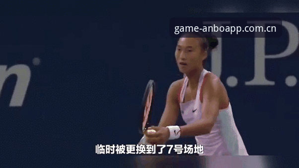 2026法网女单观赛完整指南：中国金花签运解析与赛事动态追踪