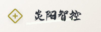 合作伙伴